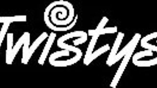 Jelena Jensen solo mind-blowing porn video