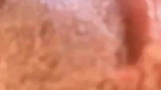 I Fuck My Ex Girlfriend After She Came to Beg to Come Back to Me