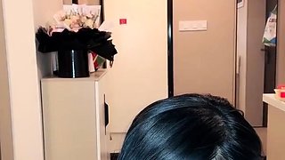 Emo Teen Becka Solo Webcam Masturbation Porn