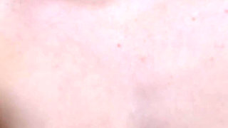 Completely Fair Coin Flip