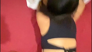 Stepbrother, Come in, I Won't Be Angry!