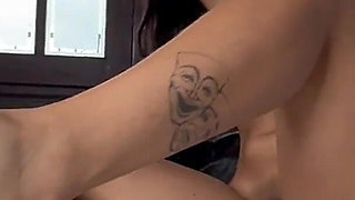 Anal Deligth with My Fingers