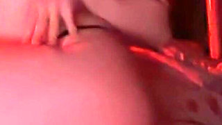 Your Favorite Dancer