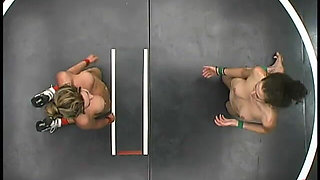 Janay and Princess Donna Dolore