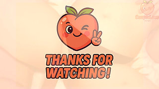 Stepmom Has a Stepdaddy Kink