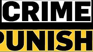 Stanley's natural tits sex