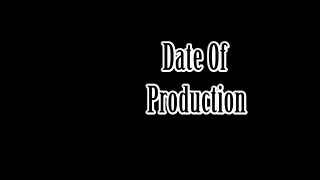 Merciless spanking punishment for pitiful young slave