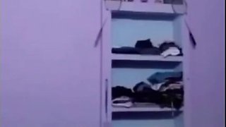 Desi nangi fingering videoTelegram @ZodxKing