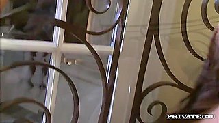 Double Penetration Compilation Selection