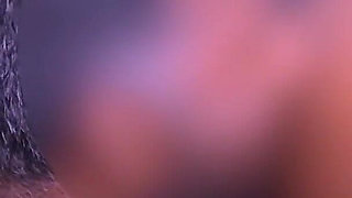 she Couldn't Resist Her Father-in-law's Thick Cock While Hubby Was Away