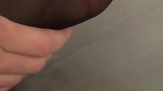 Soccer Stepmom Nyla From the Us Shows Us Her Pleasure Spot