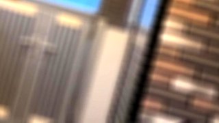 Extreme close up of Japanese teen masturbating Uncensored