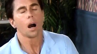 Busty Brunette Milf Hardcore Masturbation