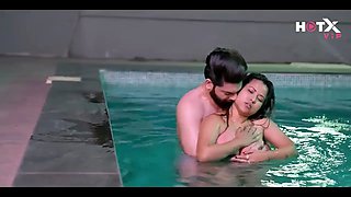 Sahab Ji fucked Indian Maid Girl in Hindi Audio