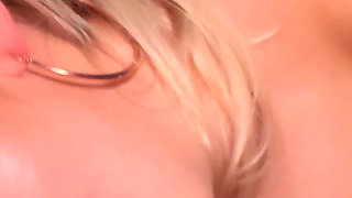 POV: Cheating on Girlfriend W/ Thick Free Use Step Sister