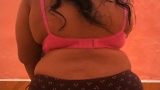 Hot Big Backside Sex