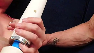 Squirt Panties for Sissies