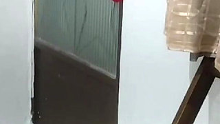 I Gave to the Delivery Guy