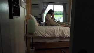 Bettie Bondage – BDSM: Bondage & Domination StepMOM