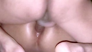 Hardcore Desi Fuck: Bangladeshi Girlfriend Enjoys Rough First Time Sex - Homemade Indian Porn