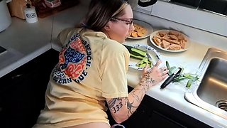 Nicole Nabors - All Yours Dad