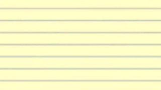 Taffy Tales V0475 Part 55 MILF Blowjob and Swinsuit by Loveskysan69