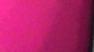 Threesome, the Best Party Whit Two Cocks Fucking My Mouth in the Same Time