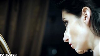 Lessons in Lust - Episode 4