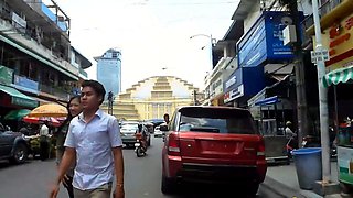 Vee Morning - Videos - Johntronx