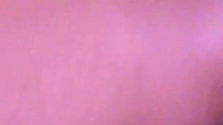 Married Lady Fucks Her Best Friend Husband