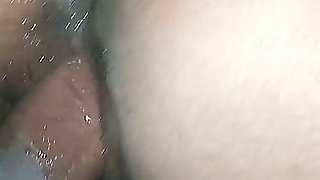 Hot Indian Desi Step Brother in Law and Sister in Law Hot Sex
