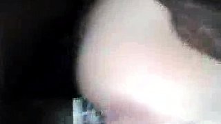 Hubbys Wife Breeds He Films Then Leaves oo