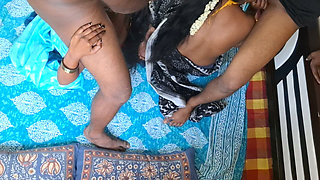 Maid and Mistress Husband Swap Foursome