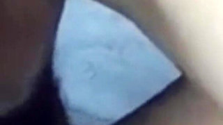 So Big Dick My Girlfriend's Virgin Is Still Fresh, Only I Can Enjoy Her