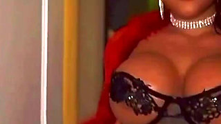 Would You Follow Me Into the Bedroom?