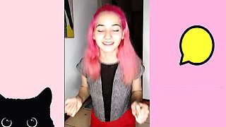 Argentina Tells Story Time Sex Date With Three Men