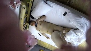 Couple Asian Girl Hidden Cam Free Amateur Porn Video