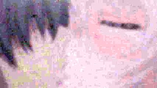 Invisible Connection of the Vision_161223p0003