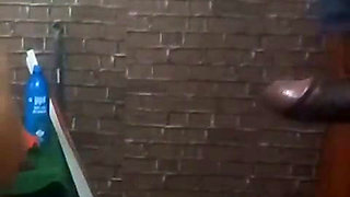 Indian Sexy Nurse Sex with Patient, Indian Nurse Sex with Patient, Desi Sarakari Nurse Outdoor Fucked by Patient Hindi HD