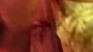 Skinny Babe Fingers Tight Pussy to Explosive Orgasm