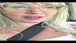 Nurse Mobile: Not Anymore but You Never Know