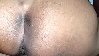 Desi Stepbrother Toilet in Stepsisters Pussy