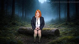 Diana Holloway the Truth Is Somewhere