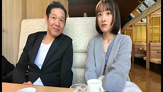 Momo Fell in Love with His Kiss a Story of Romance Attraction and a Growing Connection Part 1