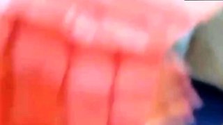 WhatsApp With My Best Friend's DAD Has An UNEXPECTED