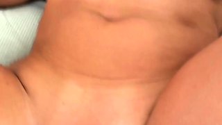 Alicia Davis Gets Fingered And Fucked In Doggy Onlyfans