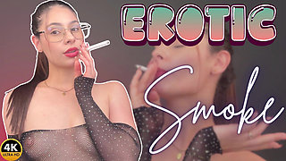 Erotic Smoke