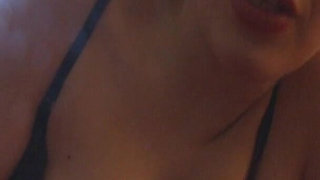 Sex Is Service- Your Submission
