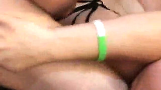 Anal Red Head Wife Ass Lick Black Guy Ass Fucks Her Dirty D Foursome Spunk Cuckold Sex