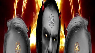 .:ritual:. Twin Flames Fire Fuck